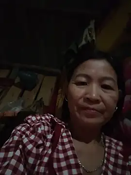 Big-all012 live sex cam