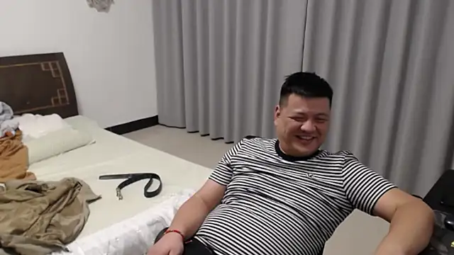 zhang1118 live sex cam
