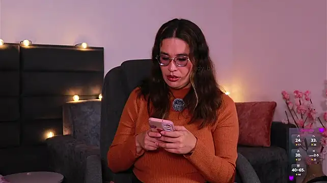 kathieandpovcock1 live sex cam