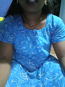Dhiyapink live cam on StripChat
