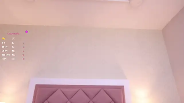Lili_dawson live sex cam