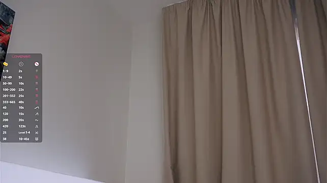 VetaManhardt live sex cam