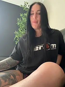 Olivia__Stone live cam on StripChat