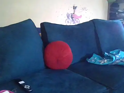 Stara3 live cam on StripChat