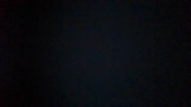 HBYAM live cam on StripChat
