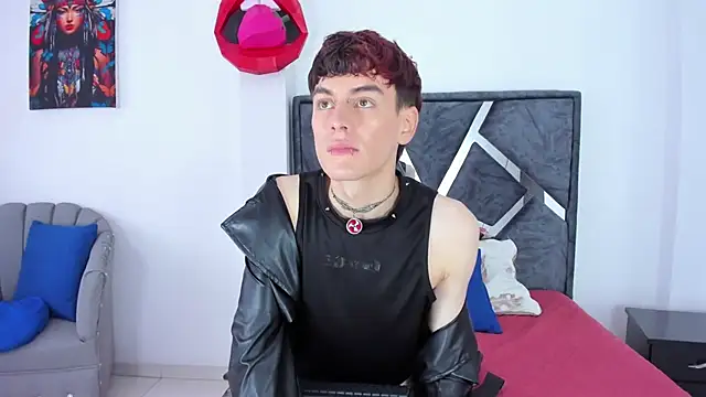 damian_white0 live cam on StripChat