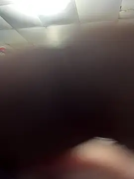 Kammxxx live cam on StripChat