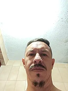 RokyVergao live sex cam