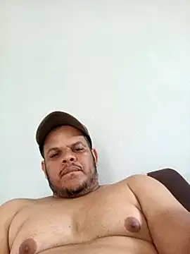 FFelipe000777 live sex cam