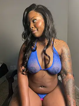 JasReign2