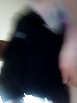 Hildaqii live sex cam