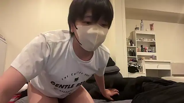 tora3220 (M young) - #anal #asian #big-cocks #black-hair #cheapest-privates #flashing #gays #hd #japanese #jerk-off-instruction #masturbation #medium #spanking #ticket-and-group-shows #young