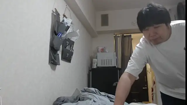 raterate555 live sex cam