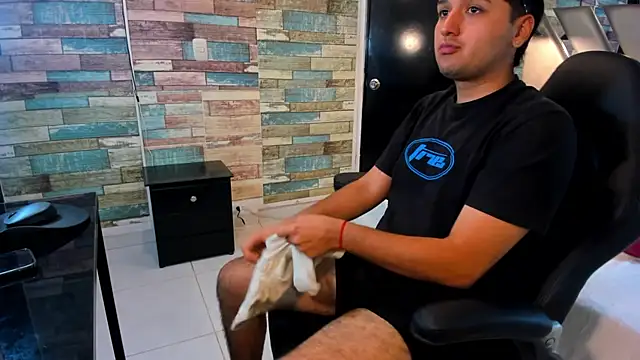 Ian_Grant live sex cam