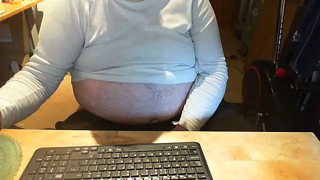 Owned_drone live sex cam