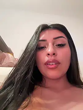 sweetAli_ live sex cam