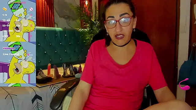 sabrina_dupont live sex cam