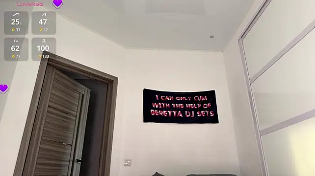 monaburn (F young) - Full naked body<3