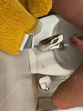 picchiarello27 live sex cam