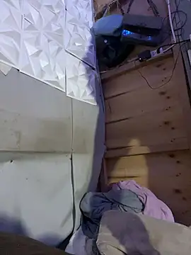 Fuckable_April69 live sex cam