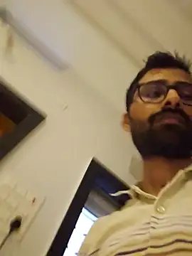 krishna8035 live sex cam