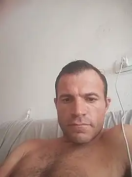 Picagrnau live sex cam