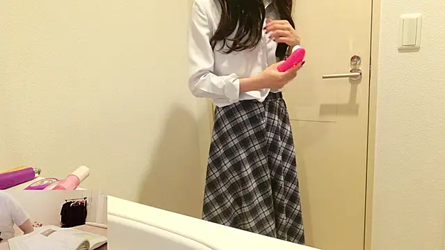 undo-busoku69