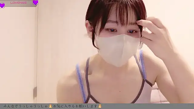 Mamu_Mamu_