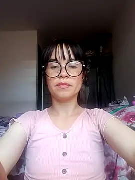 Dana_Rise