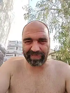 kikodaf1 live sex cam