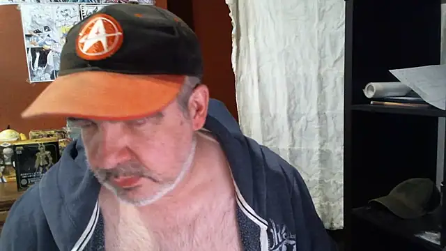 steph081979 live sex cam