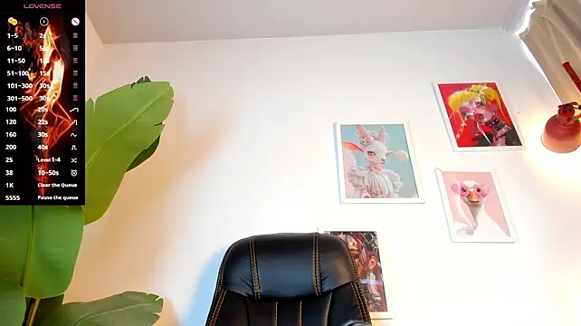 Gia_Demie live sex cam