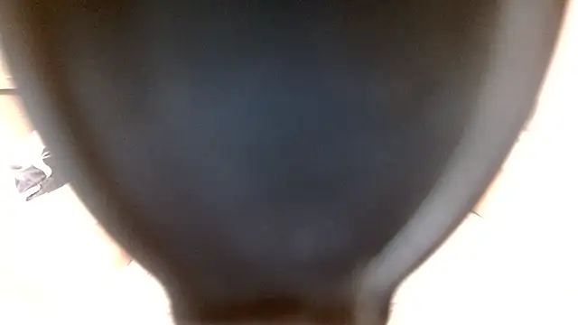webcam porn online July Rosie