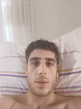 arenn1997 live sex cam