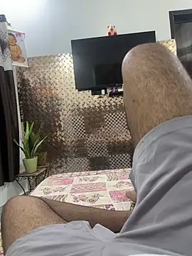 harman_jatt_playboy live sex cam