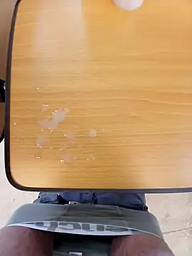 Tiger-70 live sex cam