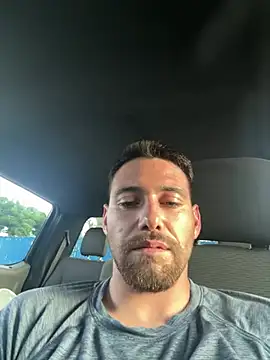 Deividcol_ live sex cam