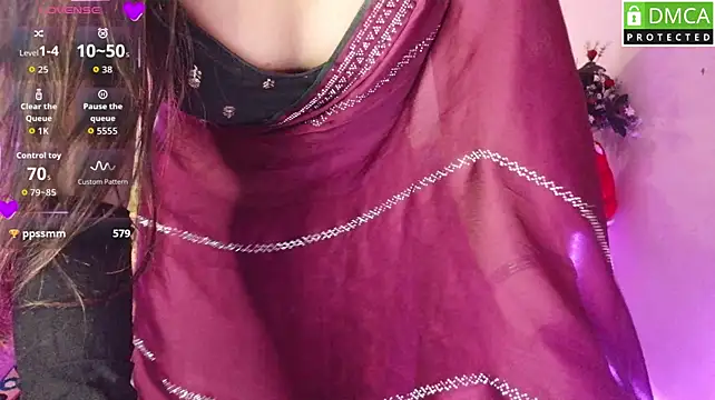 oo_yes_bhabhi live sex cam