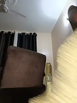 __Naomi live sex cam