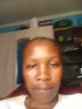 darkbicth live sex cam
