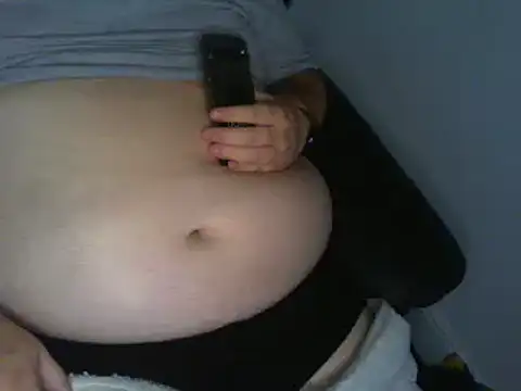 bigcuddlebear69er live sex cam