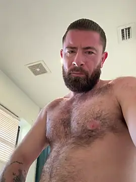 biggdickbandit92 live sex cam
