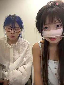 QIQI-QIQI-01 live sex cam