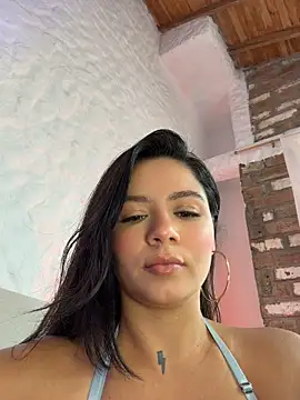 Kathlopez live sex cam