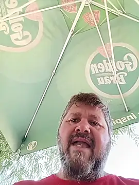 mariusSingur live sex cam