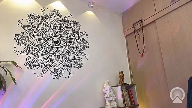 aaroncolombia live sex cam