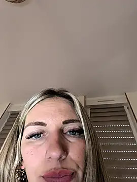 Ly_die live sex cam