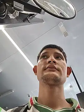 Juan_Hotcaliemte live sex cam