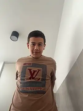 Jac0b__x live sex cam