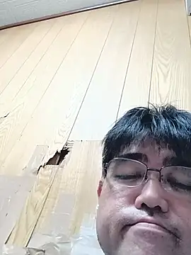 ADktxne live sex cam